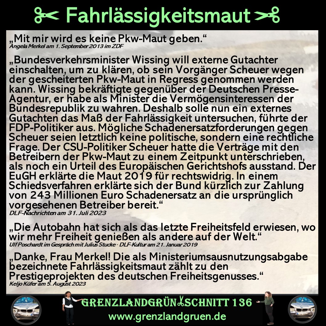 136 Fahrlssigkeitsmaut.jpg